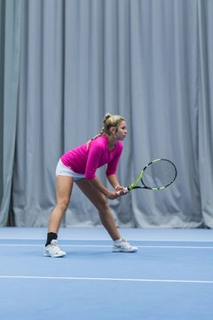 Bild 527 - Lilienthal Open